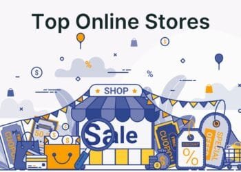 Top Online Stores | International Khabar Top Online Stores