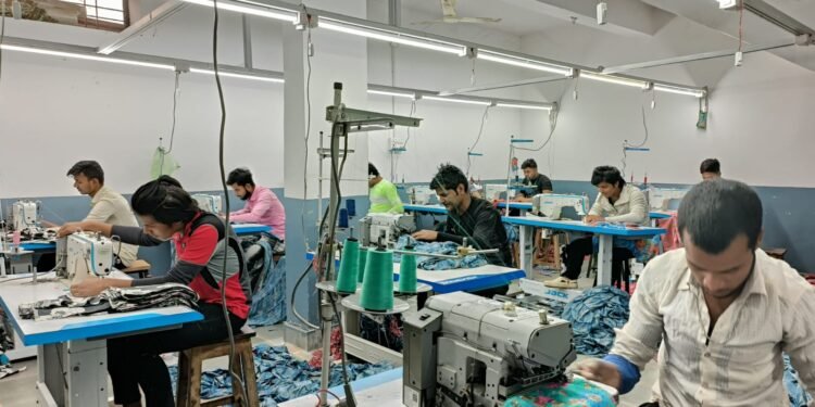 Srokam Exports | International Khabar Srokam Exports