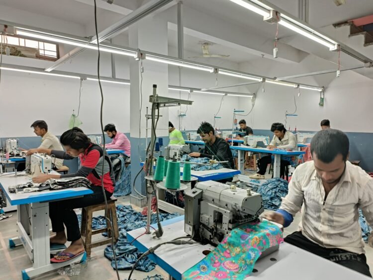 Srokam Exports | International Khabar Srokam Exports