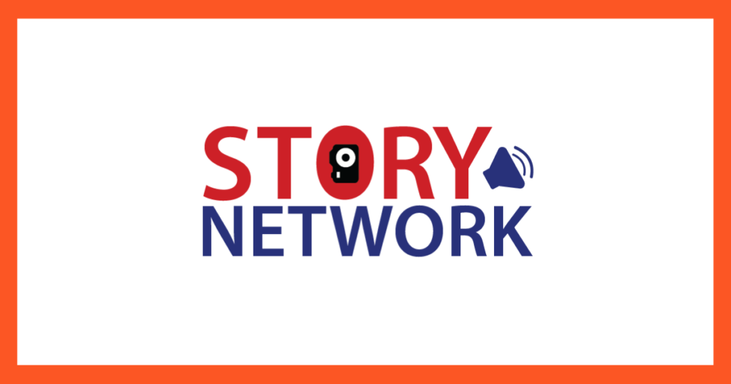 story network logo 2