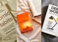 12 Life-Changing Books to Unlock Your Potential
