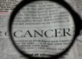 9 Unexpected Symptoms of Cancer You Shouldnt Ignore | International Khabar 9 Unexpected Symptoms of Cancer You Shouldnt Ignore