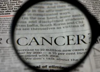 9 Unexpected Symptoms of Cancer You Shouldn't Ignore