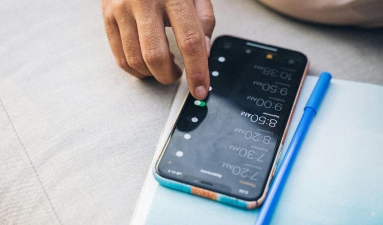 Alarm | International Khabar Alarm