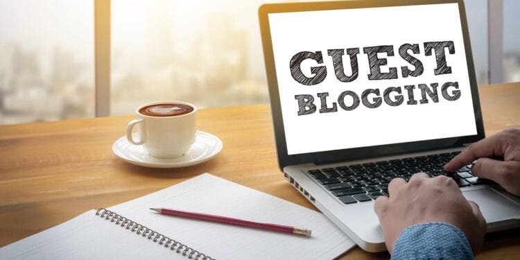 Guest Blogging | International Khabar Guest Blogging