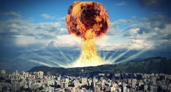 Hiroshima Day | International Khabar Hiroshima Day