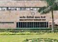 IIT Delhi