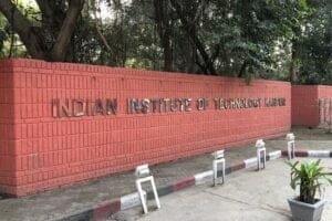IIT Kanpur | International Khabar IIT Kanpur
