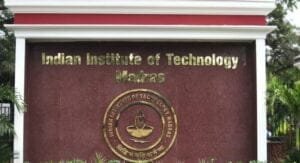 IIT Madras | International Khabar IIT Madras