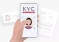 IRDAI and SEBI's New KYC Regulations