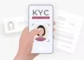 IRDAI and SEBIs New KYC Regulations