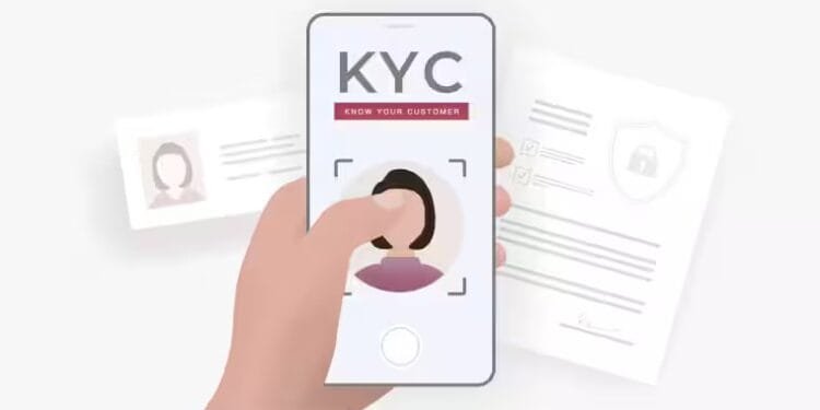 IRDAI and SEBIs New KYC Regulations