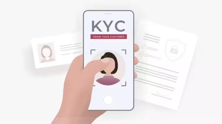 IRDAI and SEBIs New KYC Regulations