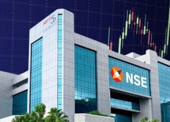 Mangal Credit and Fincorp Limited Celebrates Successful NSE Listing A Milestone in Financial Growth