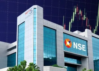 Mangal Credit and Fincorp Limited Celebrates Successful NSE Listing A Milestone in Financial Growth