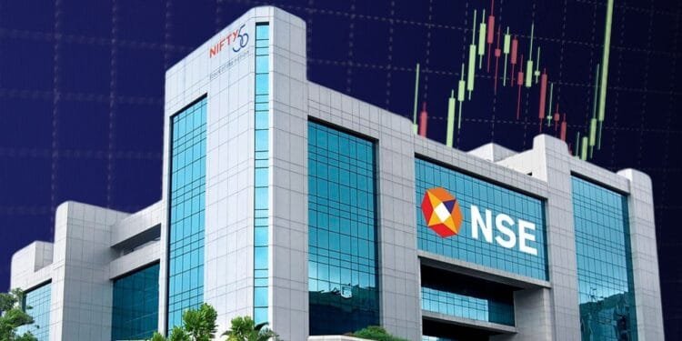Mangal Credit and Fincorp Limited Celebrates Successful NSE Listing A Milestone in Financial Growth