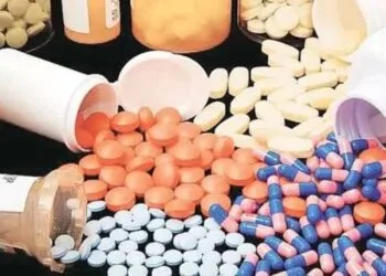 Medicines