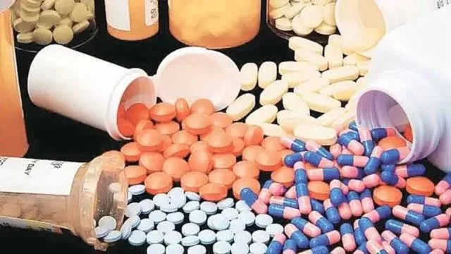 Medicines | International Khabar Medicines