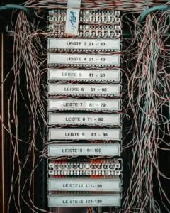 The underwater cable network | International Khabar The underwater cable network