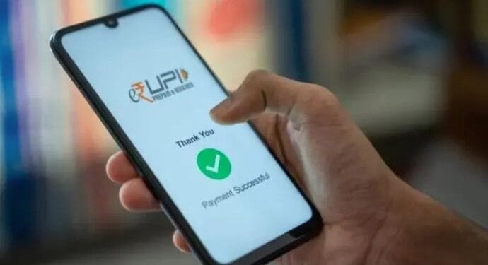 UPI | International Khabar UPI