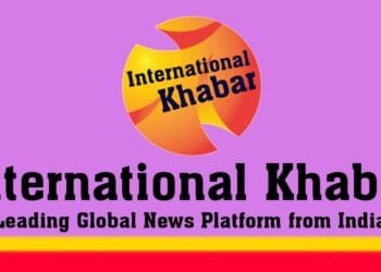 International Khabar