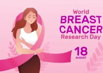 World Breast Cancer Research Day