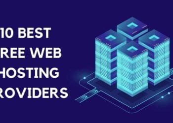 10 Best Free Web Hosting Providers | International Khabar 10 Best Free Web Hosting Providers