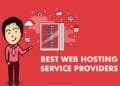 10 Best Hosting Providers in 2024