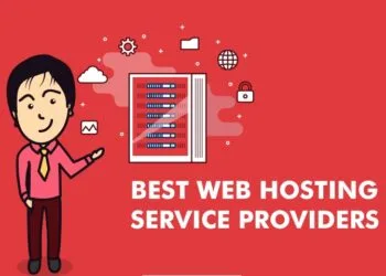 10 Best Hosting Providers in 2024