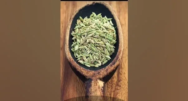 10 seeds that need to be soaked in water to unlock their potential