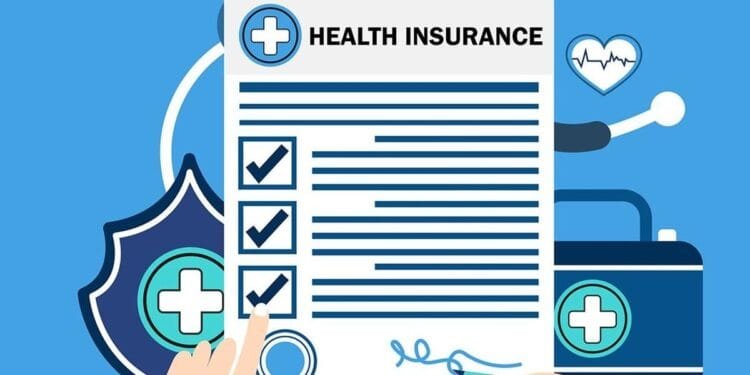 According to the government Ayushman Bharat Pradhan Mantri Jan Arogya Yojana is the worlds largest publicly funded health assurance scheme | International Khabar According to the government Ayushman Bharat Pradhan Mantri Jan Arogya Yojana is the worlds largest publicly funded health assurance scheme