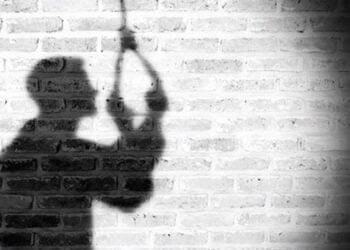 Adolescent Suicide in India