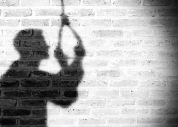 Adolescent Suicide in India