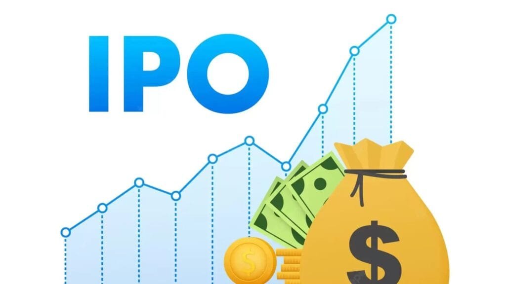Bajaj Housing Finance IPO