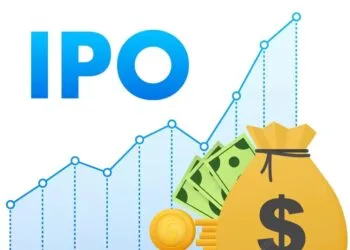 Bajaj Housing Finance IPO