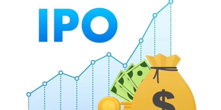 Bajaj Housing Finance IPO