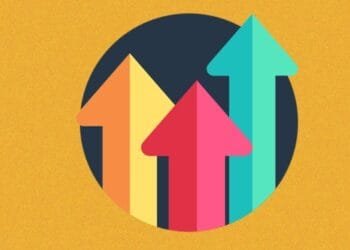 Benefits of Directory Submission