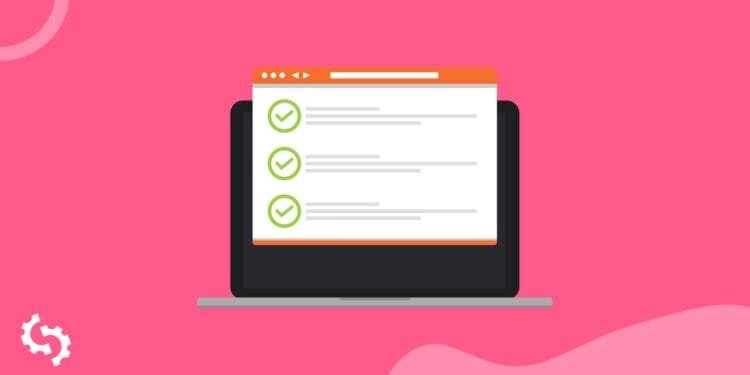 Building Backlinks | International Khabar Building Backlinks