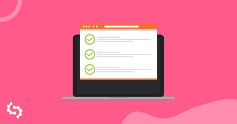 Building Backlinks | International Khabar Building Backlinks