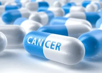 Cancer Drugs