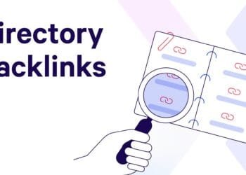 Directory Backlinks