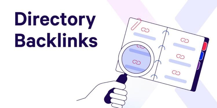 Directory Backlinks | International Khabar Directory Backlinks