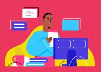 Directory Submission Process