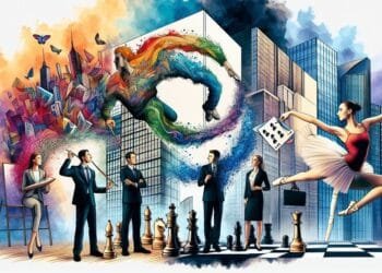 From Passion to Profession - Tips on Turning Your Hobby into a Thriving Career