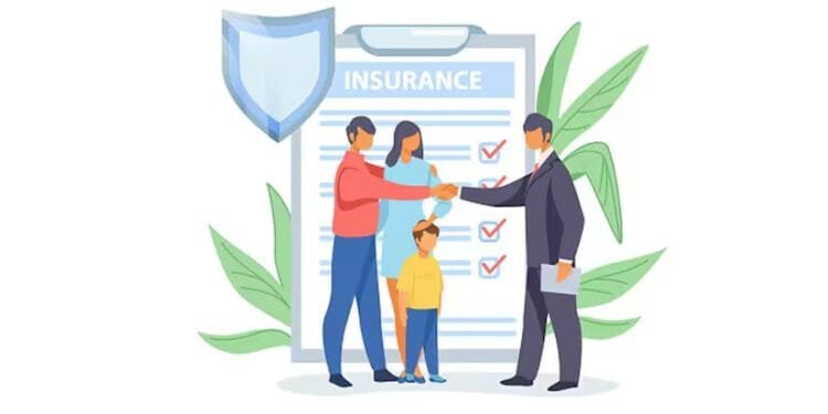 Insurance
