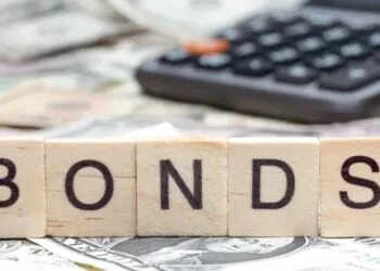 Long-Term Infrastructure Bonds