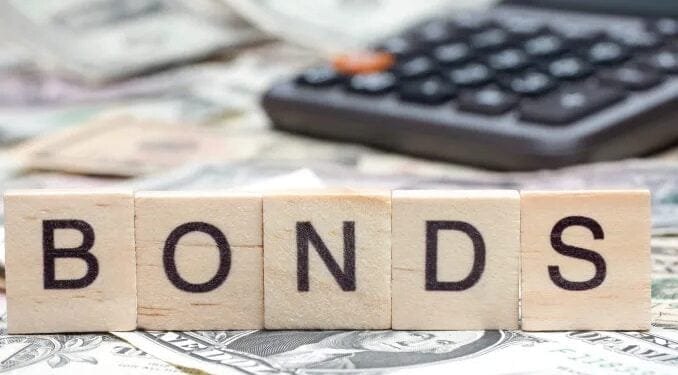 LongTerm Infrastructure Bonds | International Khabar Long Term Infrastructure Bonds