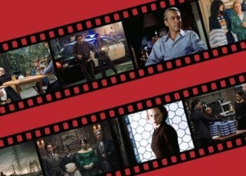 MindBlowing Suspense Thrillers Where You Cant Predict Climax | International Khabar Mind Blowing Suspense Thrillers Where You Cant Predict Climax