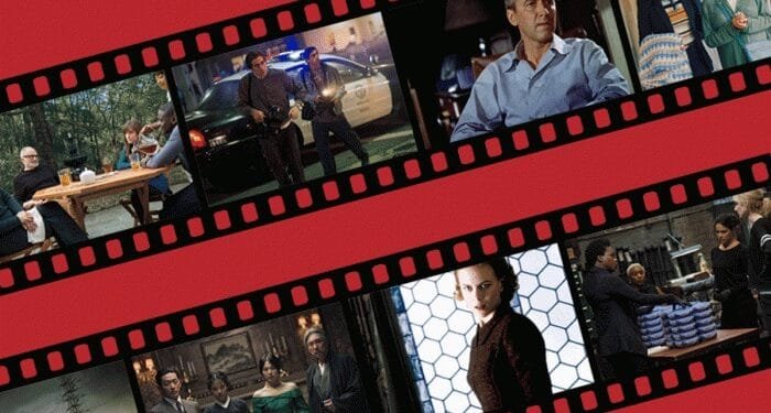 MindBlowing Suspense Thrillers Where You Cant Predict Climax | International Khabar Mind Blowing Suspense Thrillers Where You Cant Predict Climax