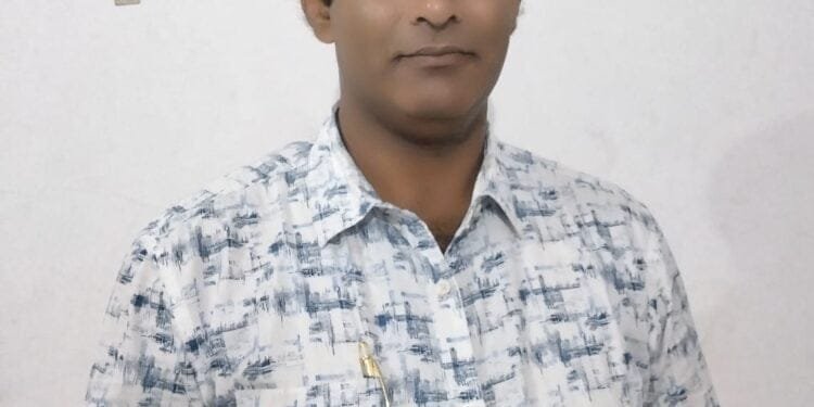 Mr Varun Kumar A Veteran for Sales in Automobile Industry
